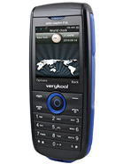 verykool R13 Usb Driver for windows xp Free Download