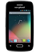 verykool s351 Usb Driver for windows 7 Download