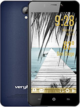 verykool s5001 Lotus Usb Connector Free Download