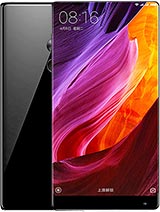 xiaomi-mix-.jpg