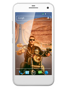 For 6999/-(55% Off) XOLO Q1000s Plus Android 3G Smartphone @ Rs. 6999 + Rs. 300 cashback on Mobikwik at ShopCJ