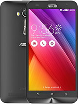 zenfone-2-laser-ze550kl.jpg