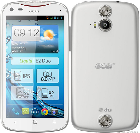 Acer-Liquid-E2.jpg