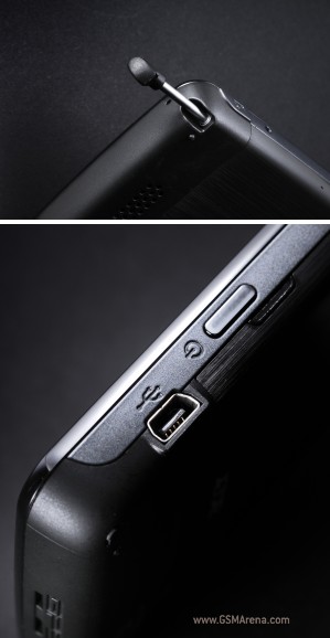 Acer F900