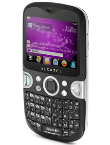 Alcatel-One-Touch-Net-1.jpg