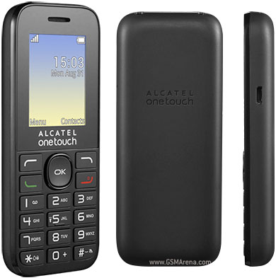 http://cdn2.gsmarena.com/vv/pics/alcatel/alcatel-10-16g.jpg