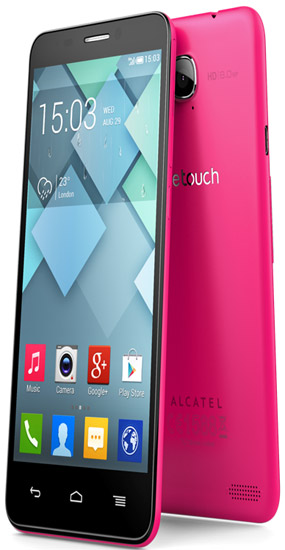 alcatel-one-touch-idol-s1.jpg