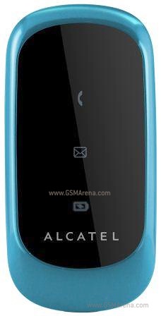 Alcatel OT-361