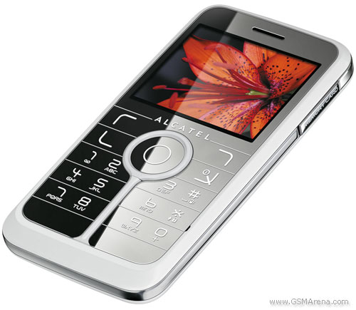 Alcatel OT-V770