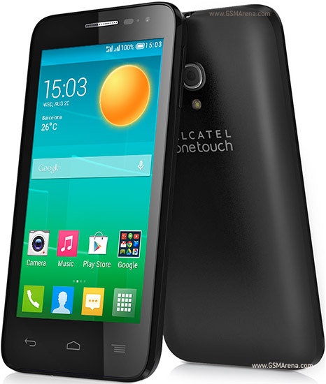 alcatel pop d5 pictures official photos alcatel pop d5 pictures official photos