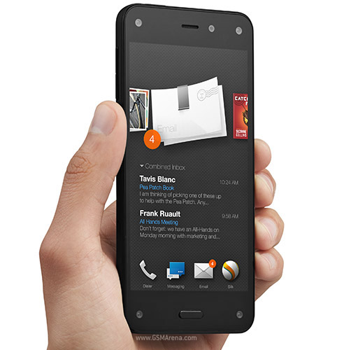 Amazon Fire Phone-2