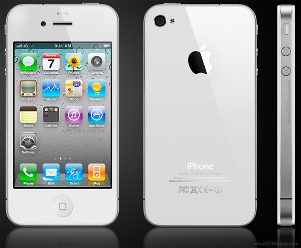 apple-iphone-4-ofic-4.jpg