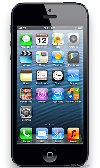 apple-iphone-5-front.jpg