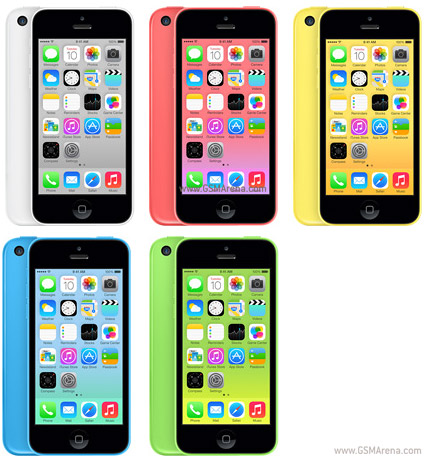 apple-iphone-5c-ofic2.jpg