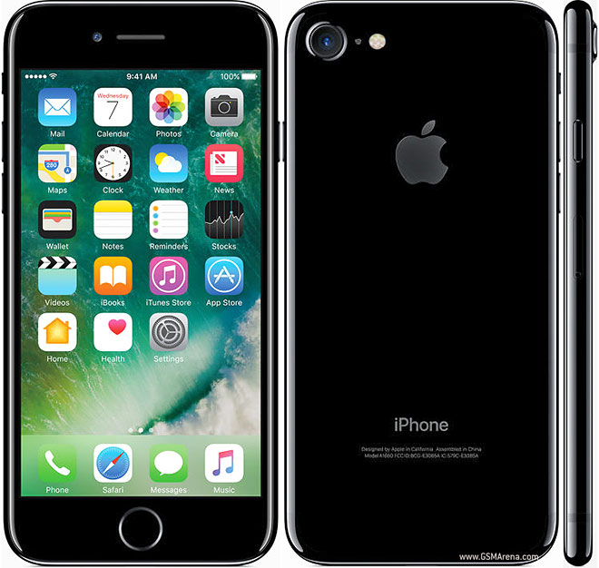 Image result for apple iphone 7