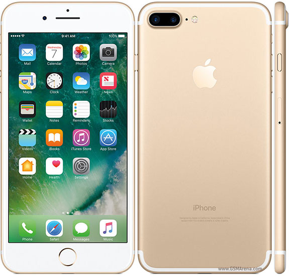 Image result for iPhone 7 Plus