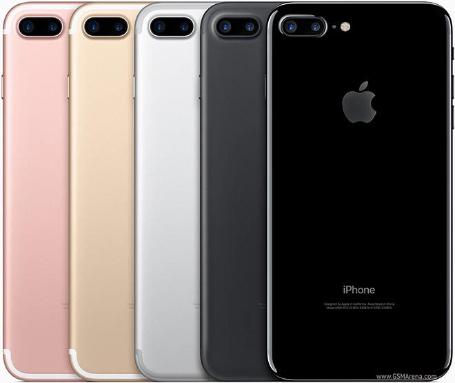 Image result for iphone 7 plus