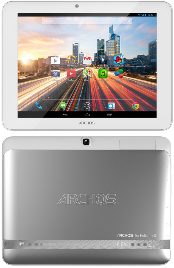 http://www.gsmarena.com/archos_80_helium_4g-6128.php