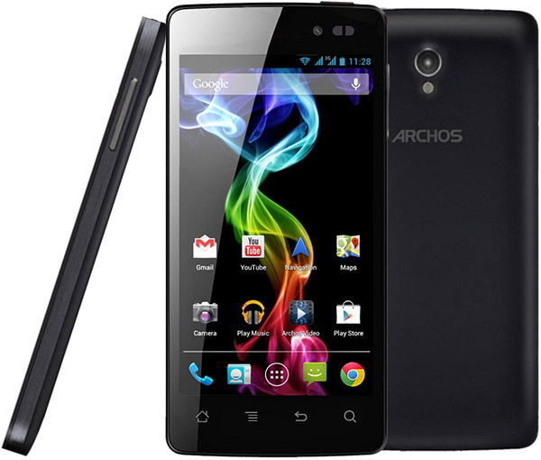 archos-platinum-45.jpg