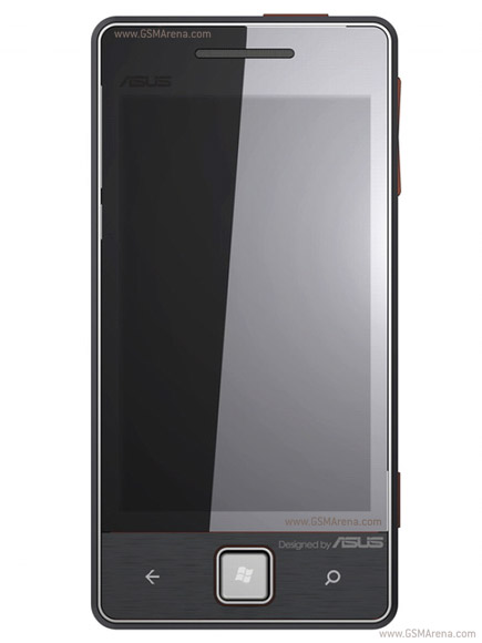 Asus E600