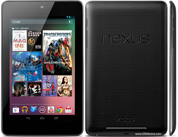 [Image: asus-google-nexus-7-new.jpg]