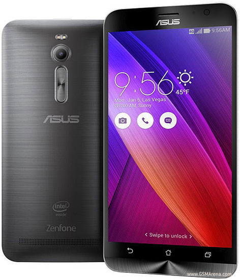 http://cdn2.gsmarena.com/vv/pics/asus/asus-zenfone-2-1.jpg