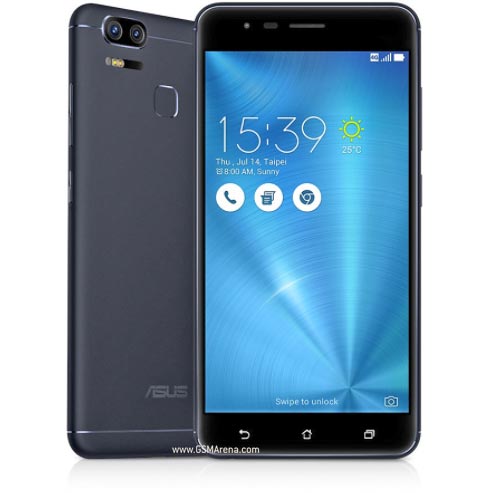 Harga Asus Zenfone Zoom S, Smartphone Dengan Spesifikasi