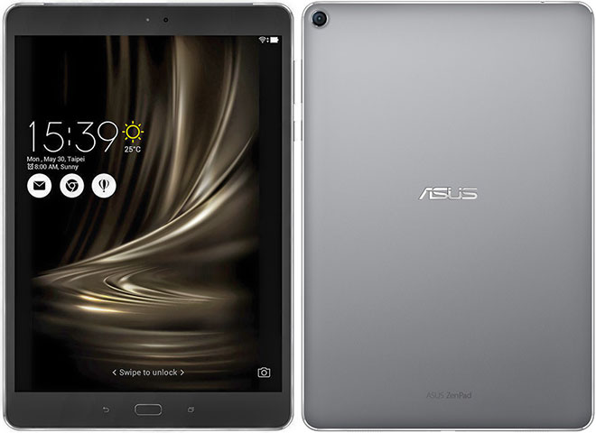 asus-zenpad-3s-2.jpg