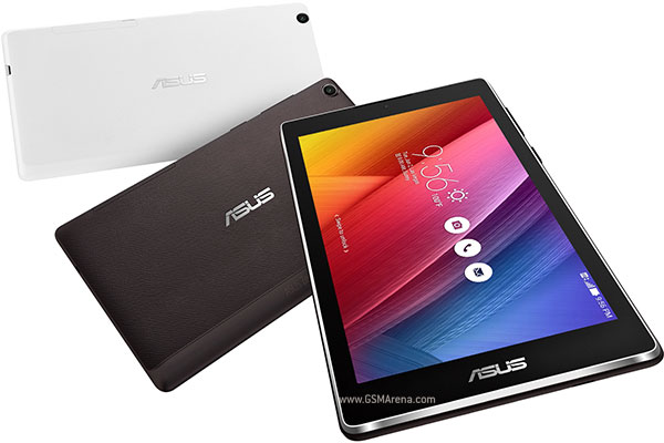 Asus ZenPad C 7.0 Z170MG-2