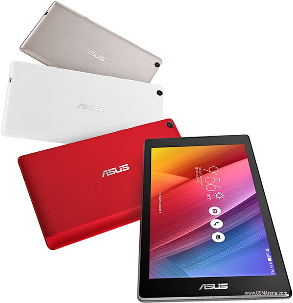 Asus ZenPad C 7.0-2