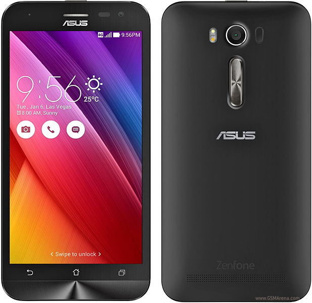 zenfone-2-laser-ze500-1.jpg