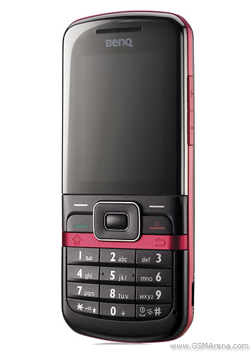 BenQ E72