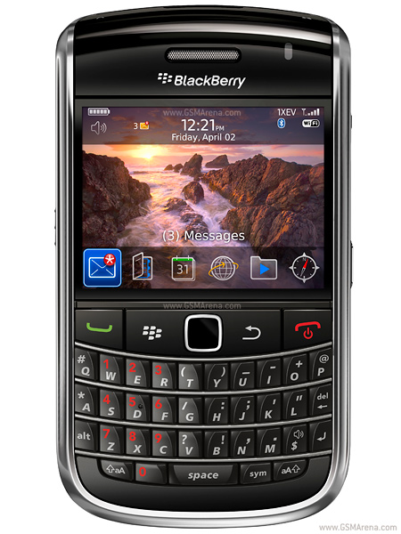http://cdn2.gsmarena.com/vv/pics/blackberry/BlackBerry-Bold-9650-1.jpg