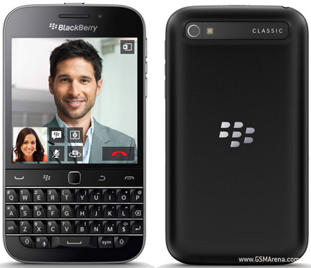 BlackBerry-Classic-1.jpg