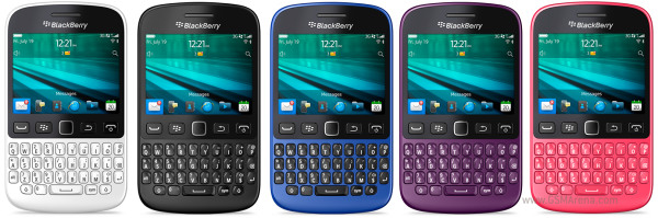 blackberry-9720-1.jpg
