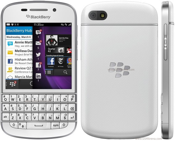 blackberry-q10-white.jpg