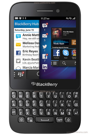 blackberry-q5-1.jpg