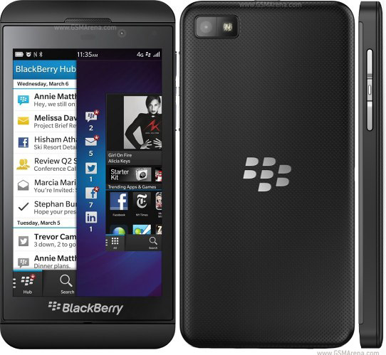 blackberry-z10-ofic11.jpg