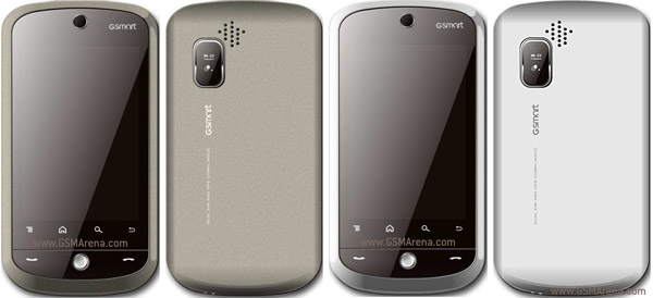 Gigabyte GSmart G1310