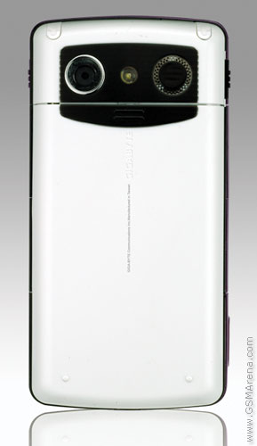 Gigabyte GSmart t600