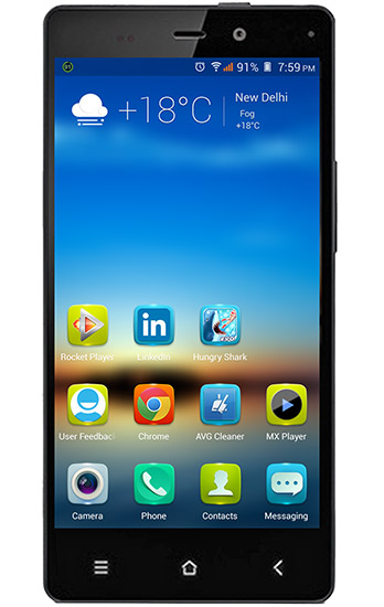 [Image: gionee-e6-.jpg]