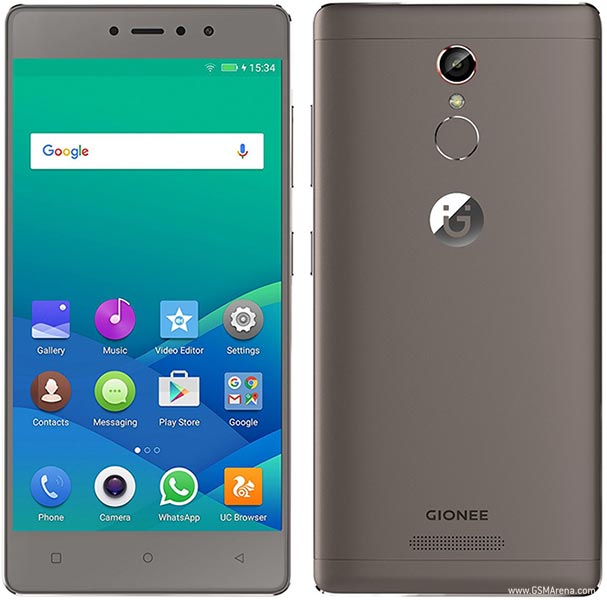 Gionee all mobile price and specification 2014