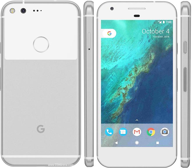 [Image: google-pixel-02.jpg]