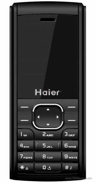 Haier M180