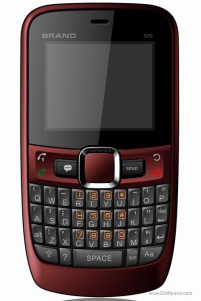 Haier U53