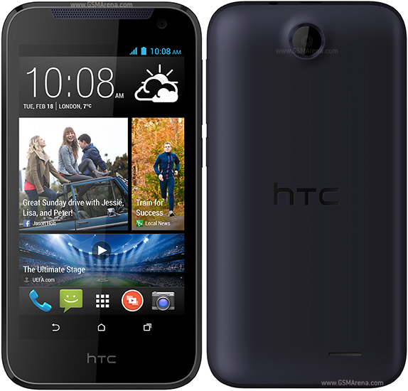 http://cdn2.gsmarena.com/vv/pics/htc/htc-desire-310-0.jpg