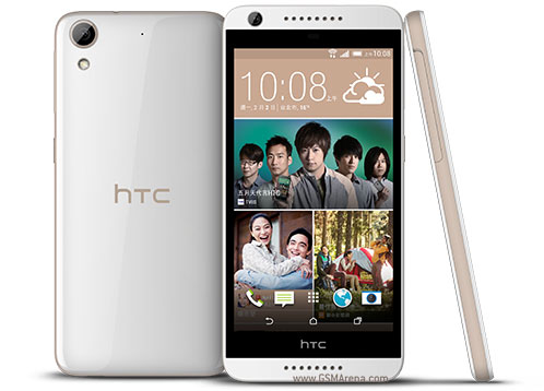 htc desire 626 HTC reparatie Service