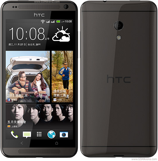دانلود فایل فلش رسمی HTC Desire 700 dual sim بیلد 1.80.1136.10 لینک مستقیم