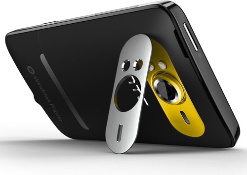 htc-hd7-001.jpg