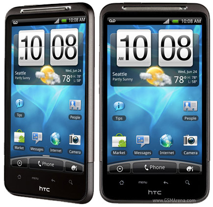 htc-inspire-4g-1.jpg